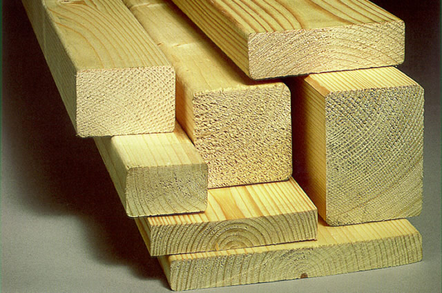 drewno-konstrukcyjne-bsh-tartak-rem-pozna